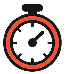 Pomodoro Timer Logo